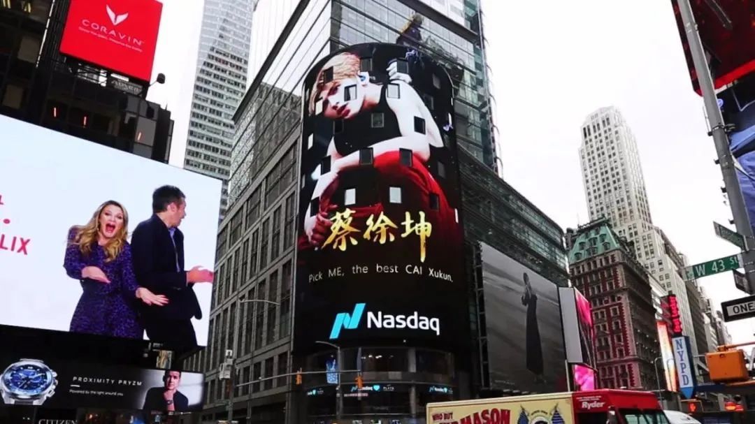 朴灿烈吧原吧主,朴灿烈吧原吧主最后怎么样