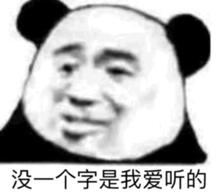 小孩在家看电视被揍,看动画片被父母打