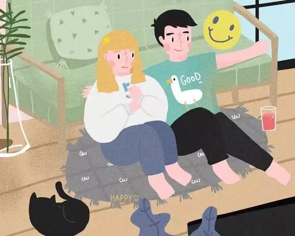 二婚和一婚的区别男性,男人未婚和二婚的差别是什么呢