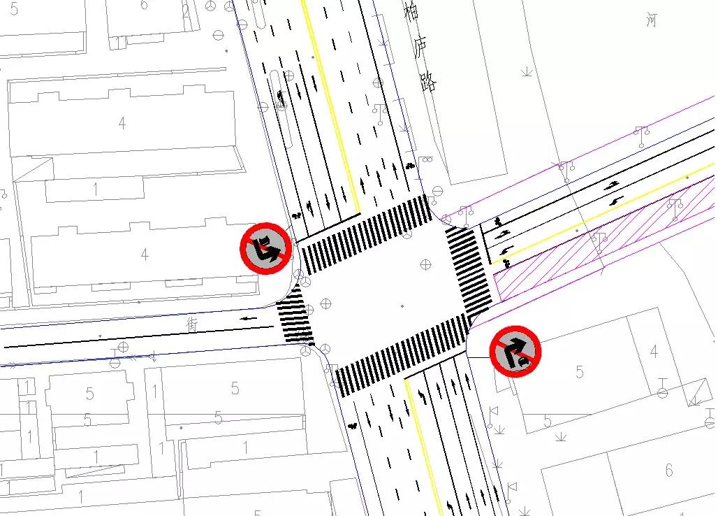 昆山现在可以出租房屋吗 (昆山租房能有隔断吗)