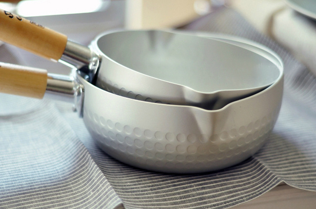 铁锅不粘锅健康,铁锅不粘锅致癌案例