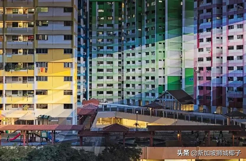 新加坡最贵的东西是什么,什么东西新加坡很便宜中国很贵