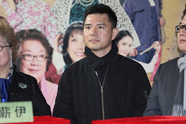 赵普央视工资,赵普辞职