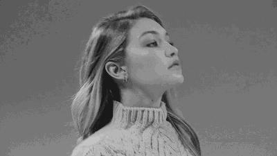 新版dw粉底液2w0,dw粉底液2019款