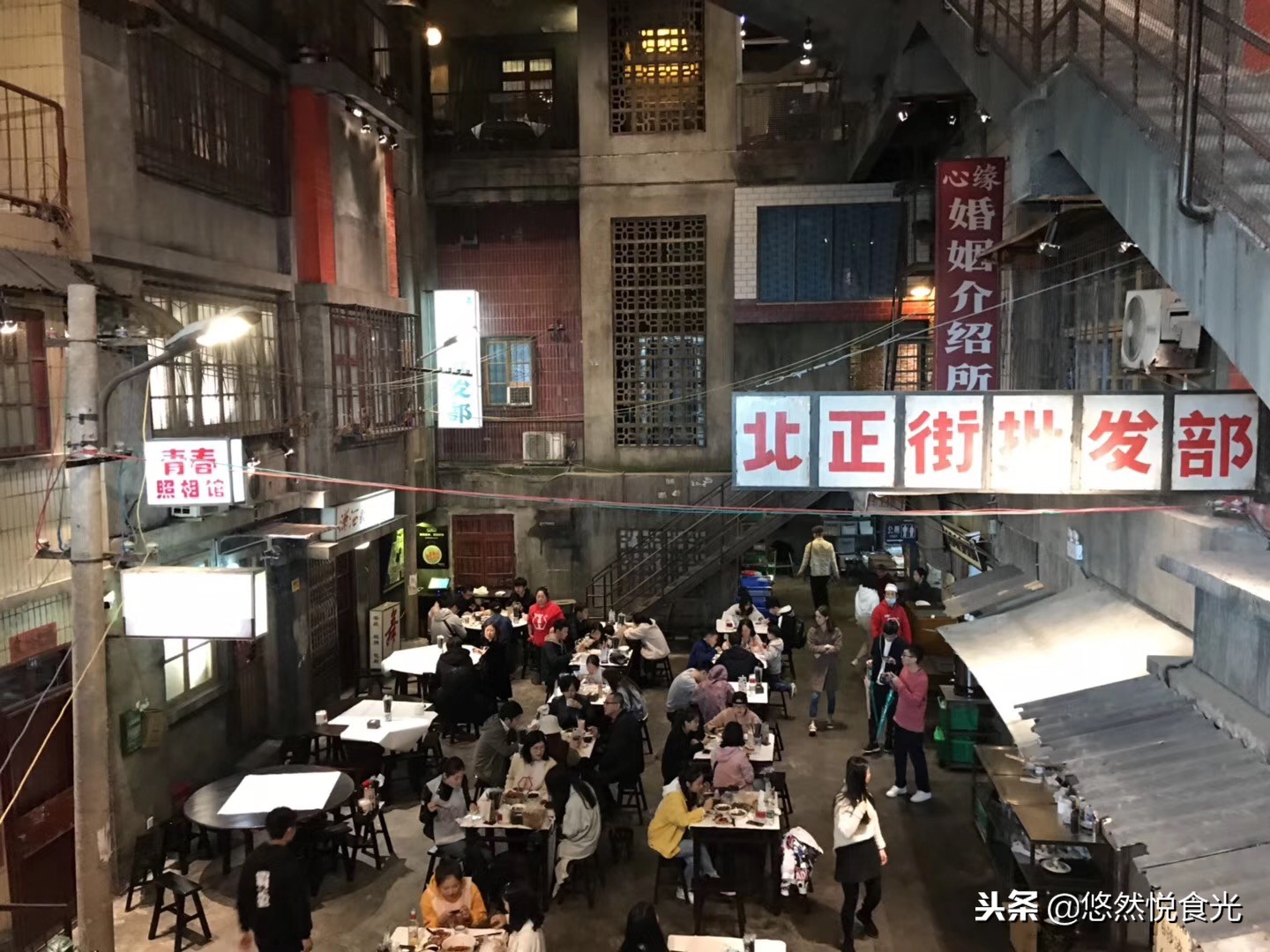 长沙4天三夜吃喝攻略,长沙四天三夜自由行攻略