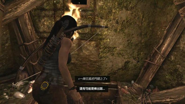 独显笔记本5000价位推荐,小麦5笔记本测评