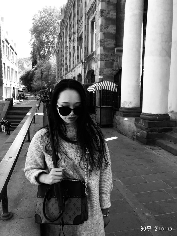 迪拜上班的中国女孩,在迪拜的中国女孩做什么工作