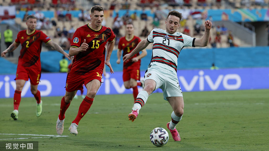 伪球星斯特林,伪球星