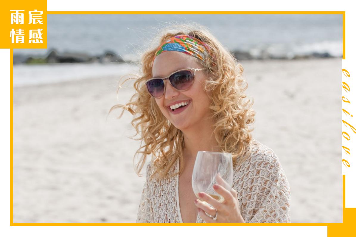 老婆突然提出离婚怎么处理,老婆提离婚我该怎么问她