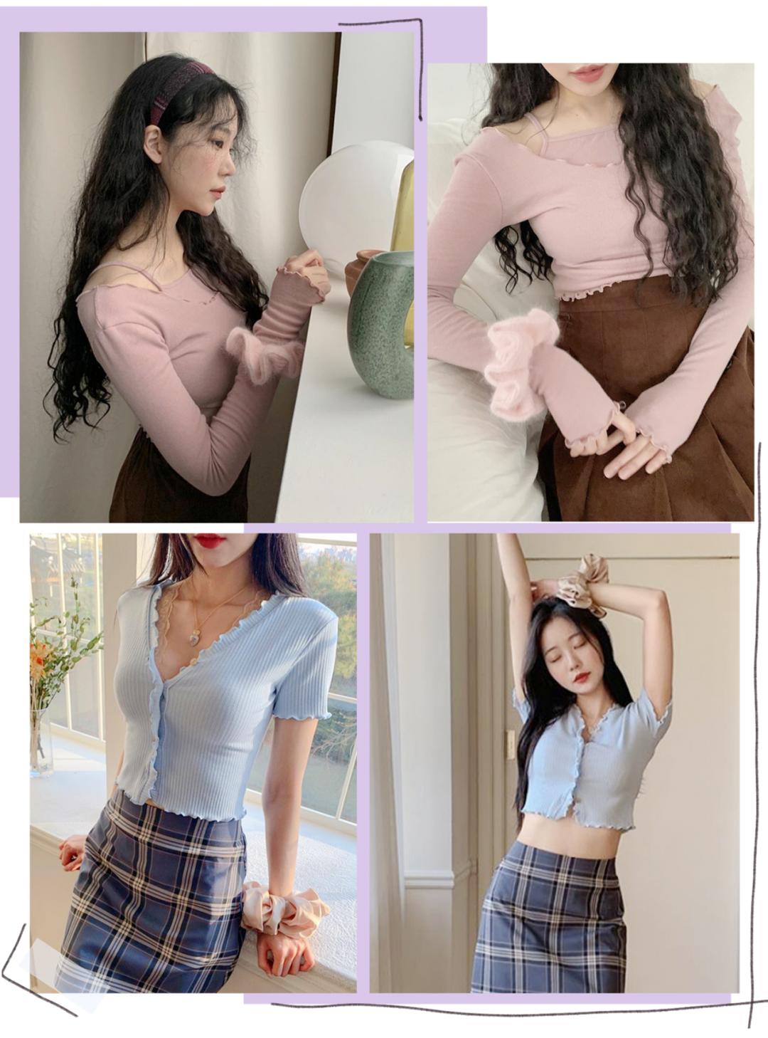 全员bm是什么梗,bm全部成员