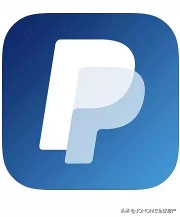 鐣欒嫳鎺ㄨ崘,鍗佸ぇ鐣欒嫳蹇呭app