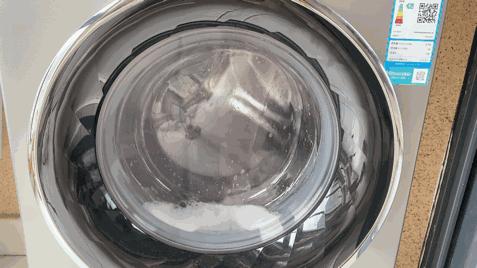 海信hd1014dciy洗衣机怎么样,海信hd1014fd洗衣机如何使用