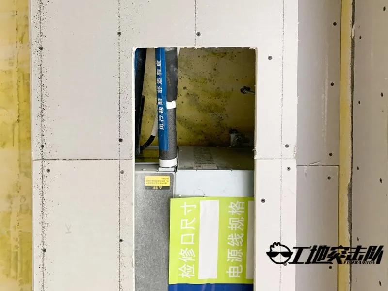 浼熸槦钃濆北鏈ㄥ伐鍥剧墖,鏈ㄥ伐鏉ュ埌宸ュ湴鐜板満