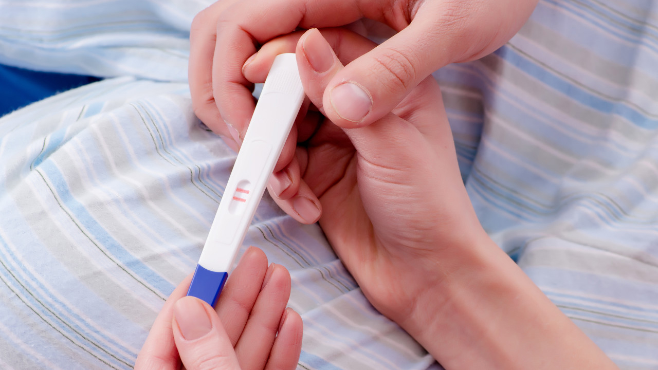 包皮过长会睾丸炎和前列腺炎吗,尿道炎反复发作包皮过长