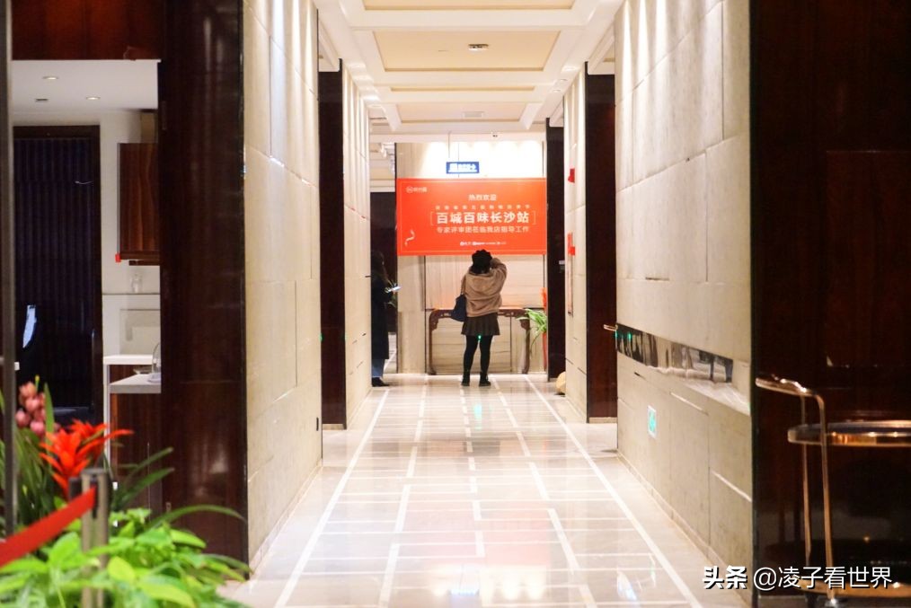 原来湖南人吃年夜饭这么讲究,长沙人的年夜饭