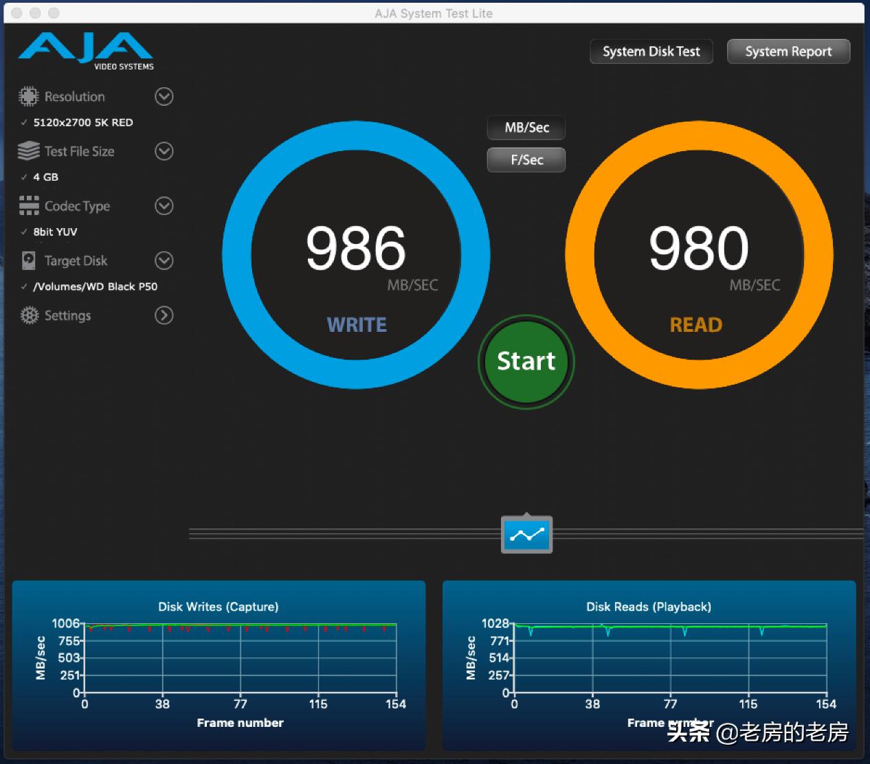 wdblackp50浣跨敤鏁欑▼,blackp50璇勬祴