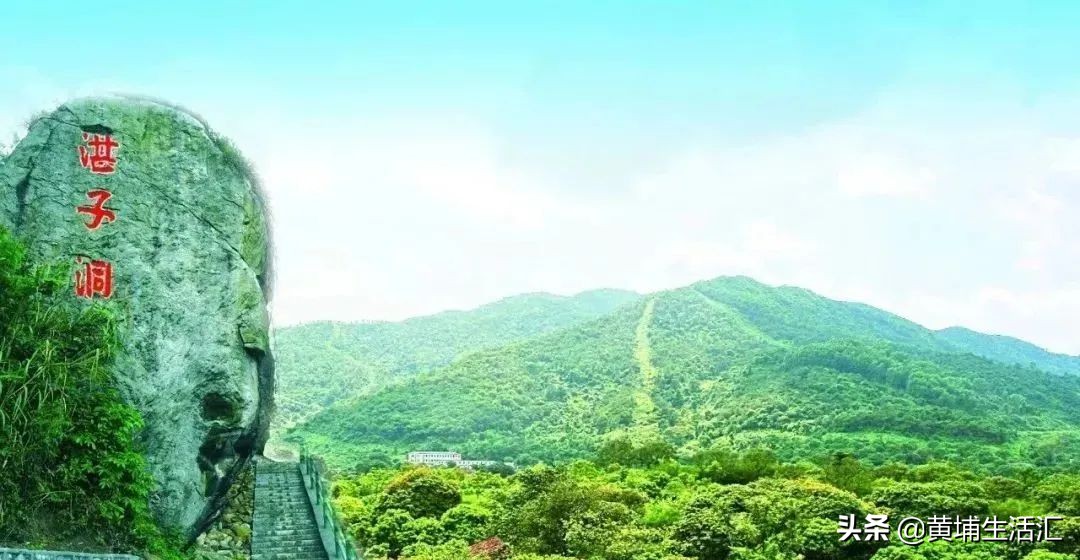 时代倾城是新楼盘吗,时代倾城靠谱吗