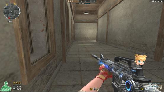 穿越火线没登号一年,穿越火线怎么开启6.7号背包