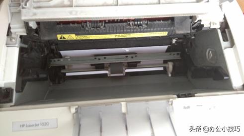 打印时文件内容显示不全怎么办,打印文件显示错误怎么调整