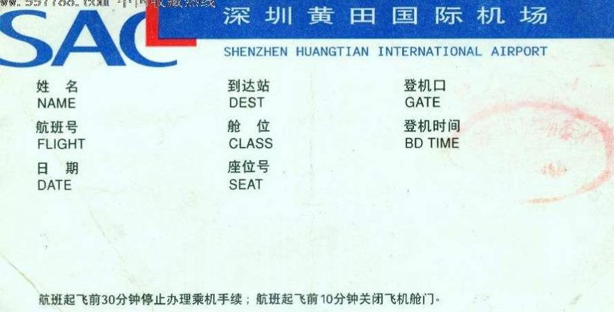 科罗娜啤酒属于什么品牌,科罗娜啤酒假货多吗