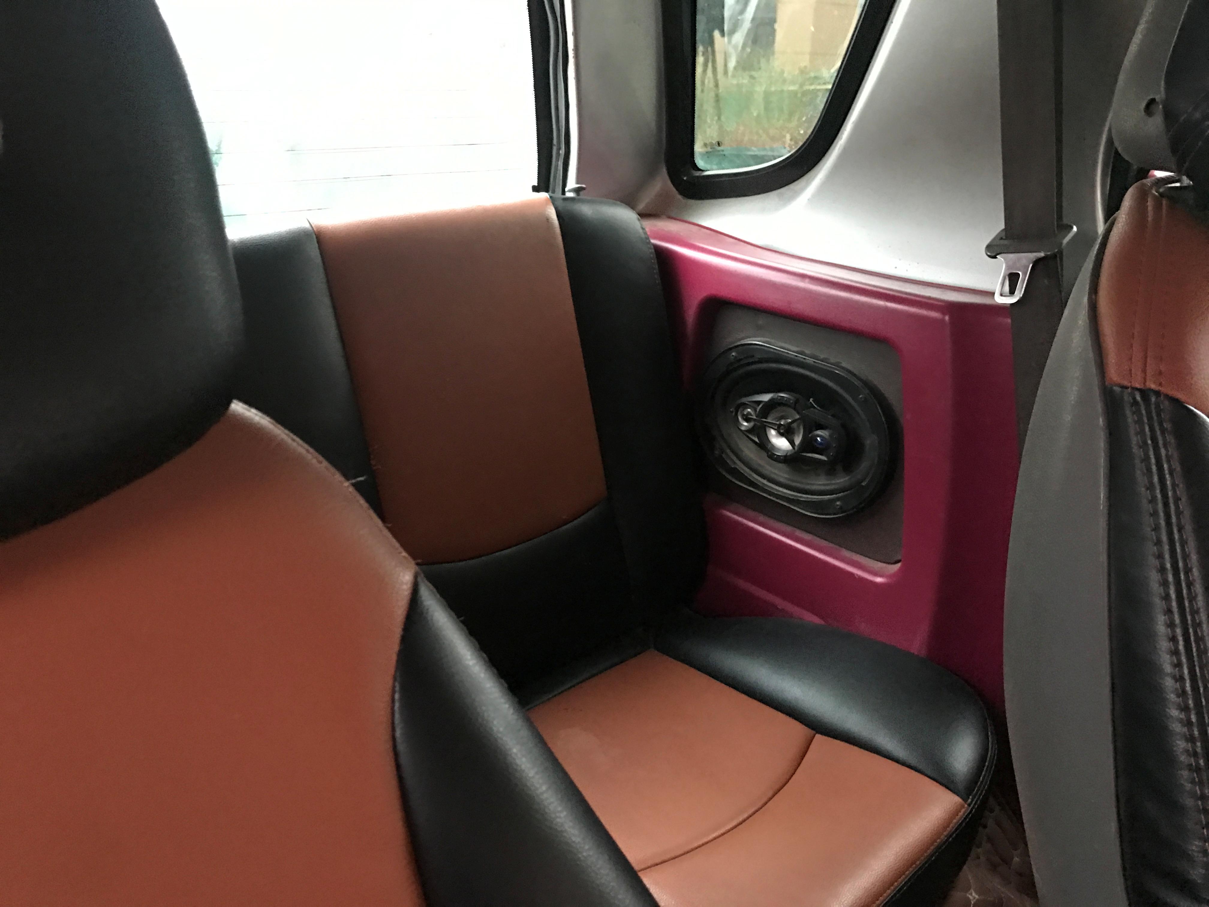 鍙岀幆灏忚吹鏃弒mart,鍙岀幆灏忚吹鏃忓姣攕mart