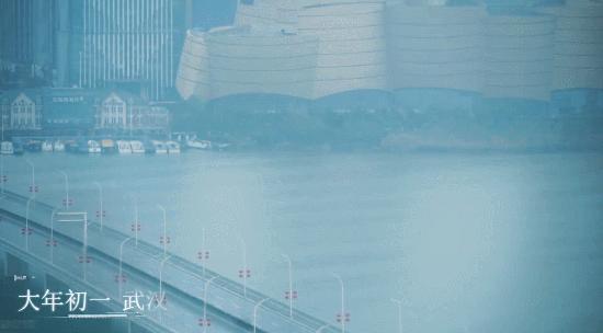 35岁必须知道的事,35岁才知道的事