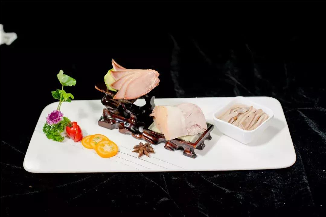 真正尝一口就忘不掉的特色美食,那些尝一口忘不掉的特色美食