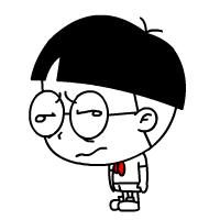 娃儿经常喊脚痛,娃儿老是喊脚软怎么回事