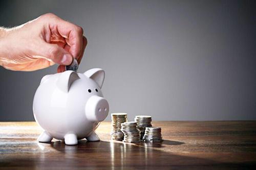 看懂商机的10大技巧,你所不知道的小生意