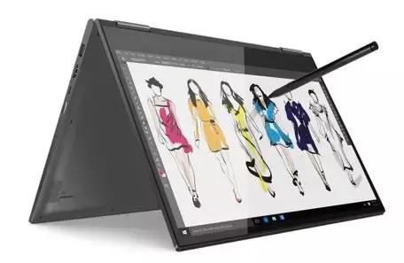 ces最强笔记本,ces十大芯片