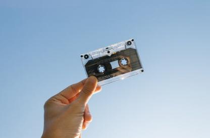 英语主语从句讲解大全,英语语法讲解主语从句