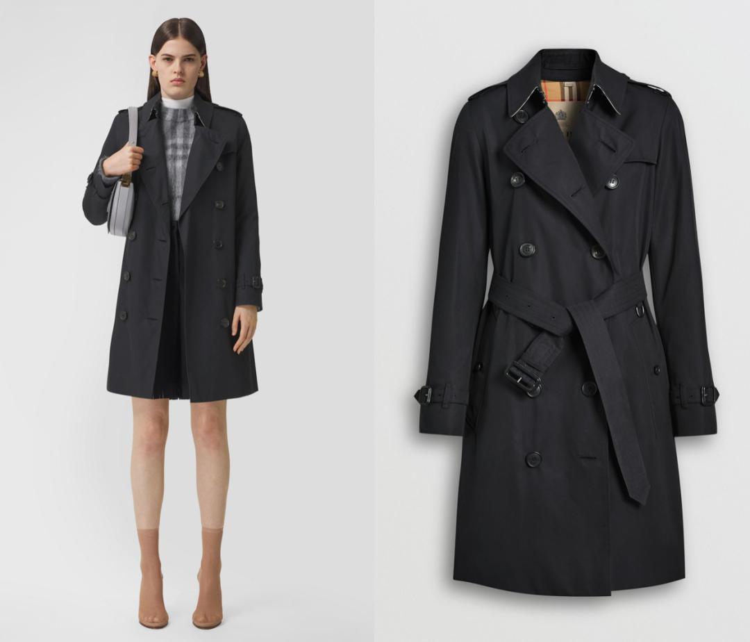 burberry秋冬新款,burberry秋冬最新款