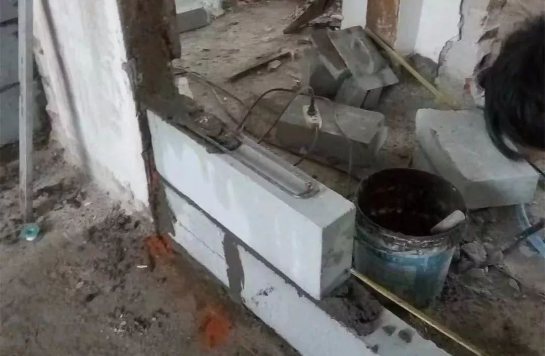 楼房改造怎么装修最省钱,教你装修如何省钱不被坑