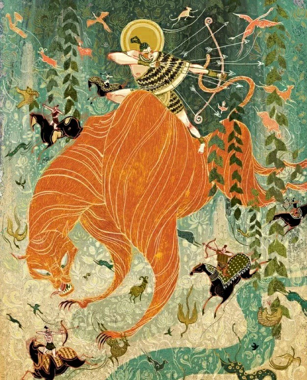 有一种感觉叫有钱真好,什么时候开始感觉有钱真好