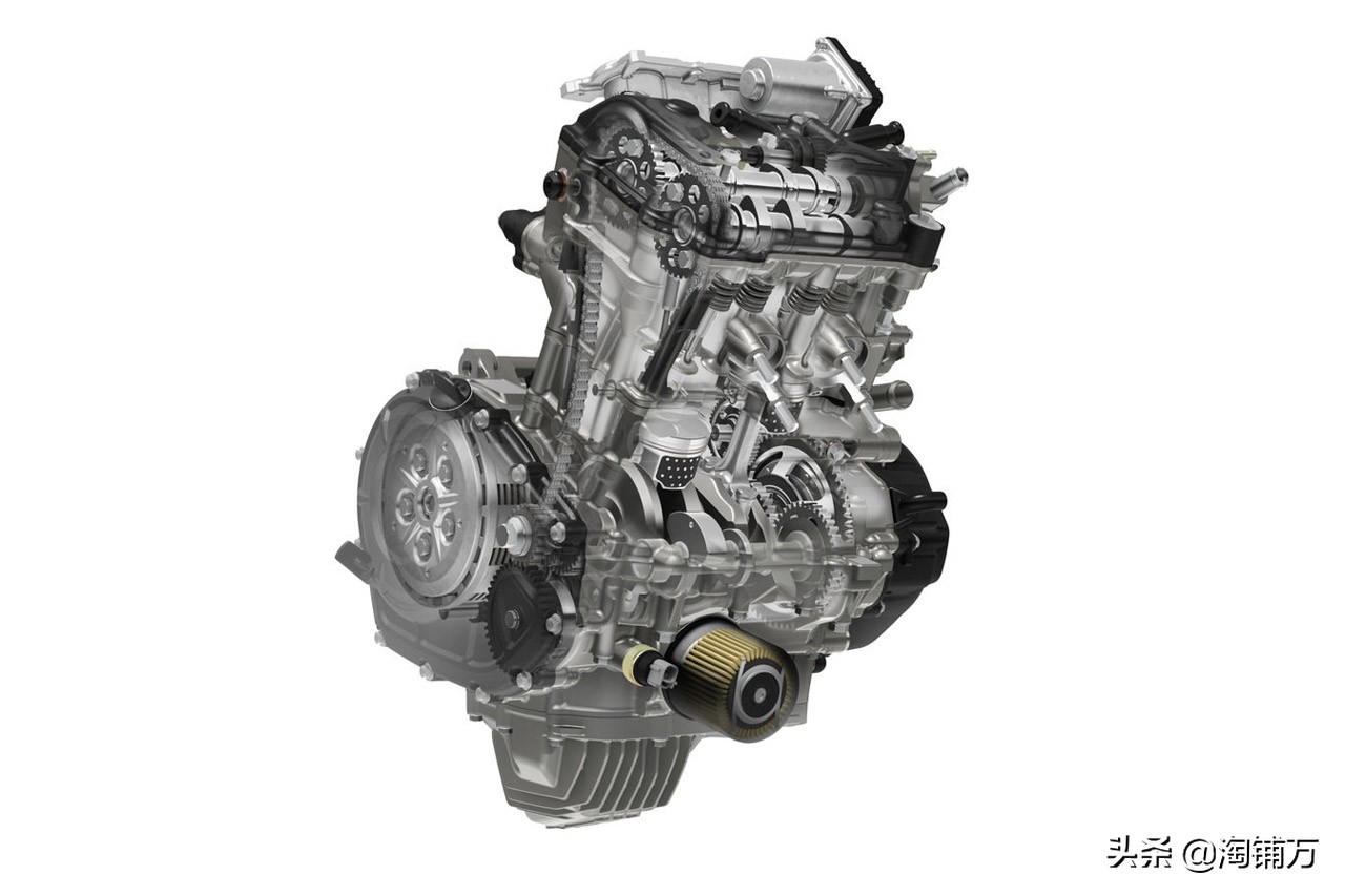 本田cbr300r2016,本田cbr250rr和cbr300