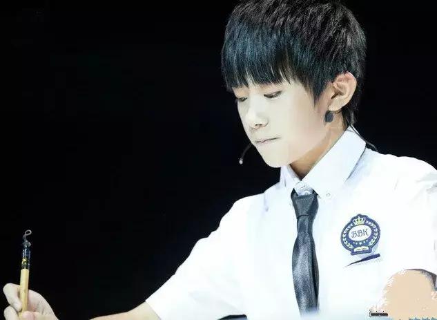 电视剧小舍得是啥寓意,电视剧小舍得怎么样