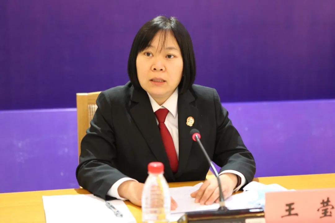 车险诈骗案例最新,怎么认定车险诈骗