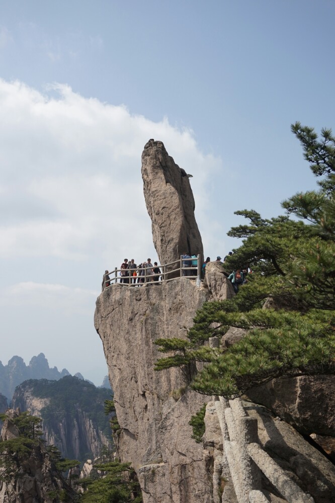 cnn评选的中国最美的30个地方,美国cnn评出中国40个最美丽的地方