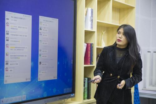 恒企教育国家认可吗,恒企教育首谈