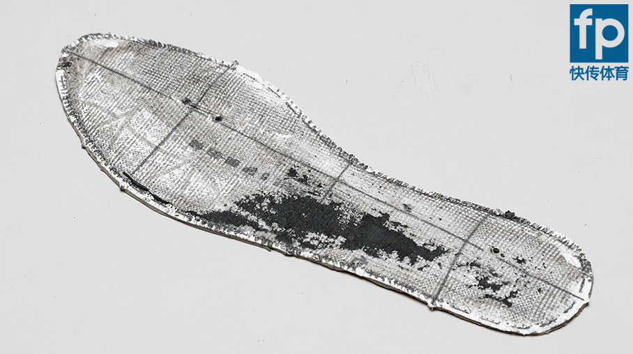 欧文5换气垫,欧文5气垫