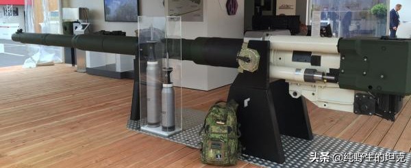 t14通病缺点,t14现在落伍了吗