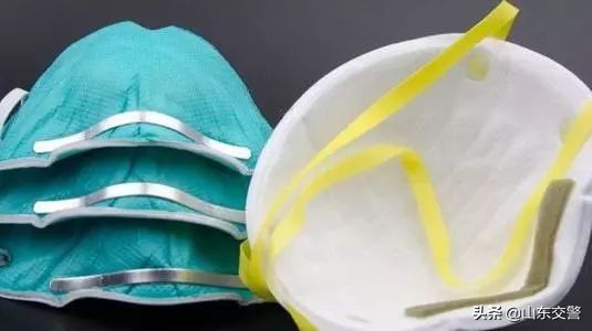 疫情期间警惕诈骗案例,紧急提醒警惕利用疫情实施诈骗