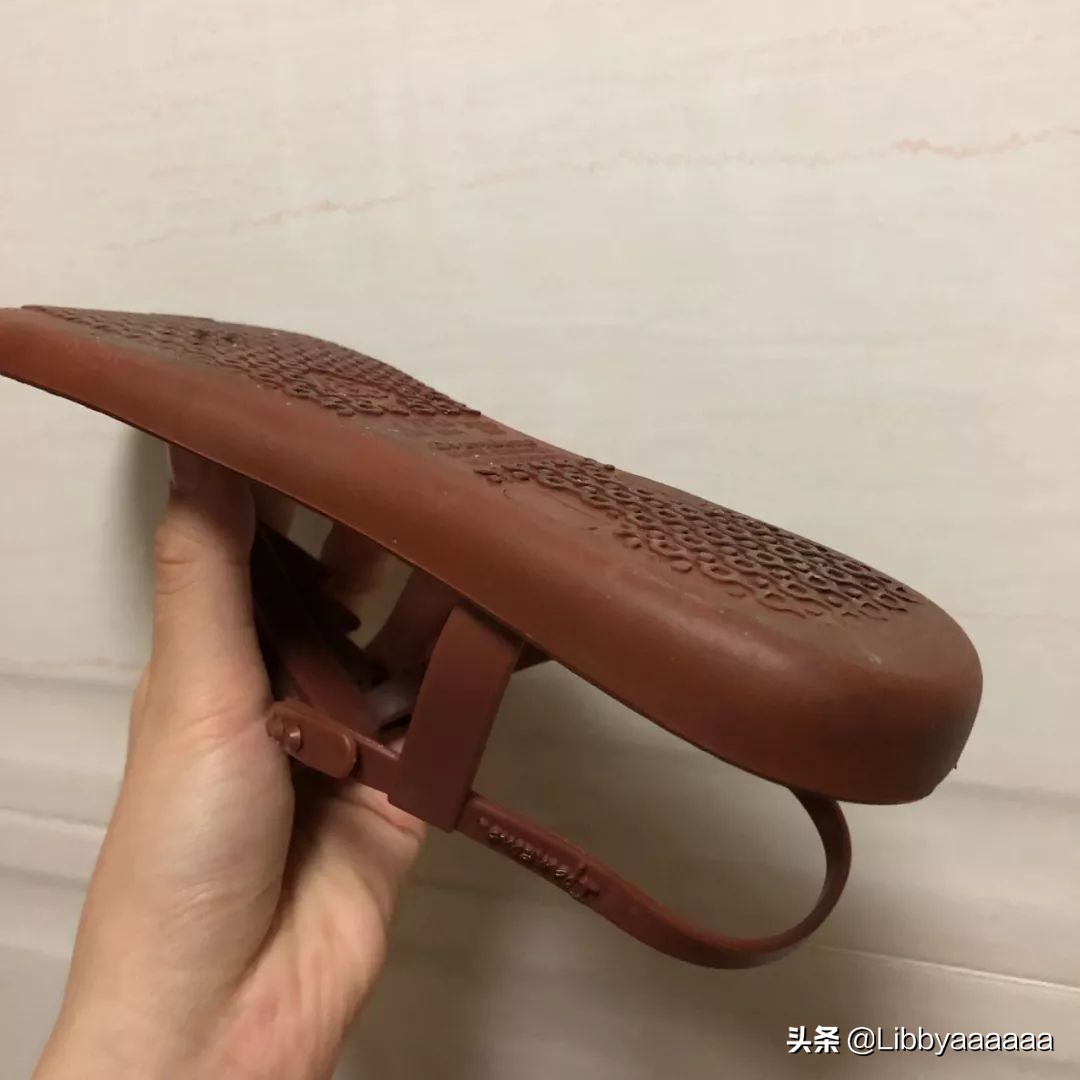 好物分享宝宝学步凉鞋,好物凉鞋推荐视频