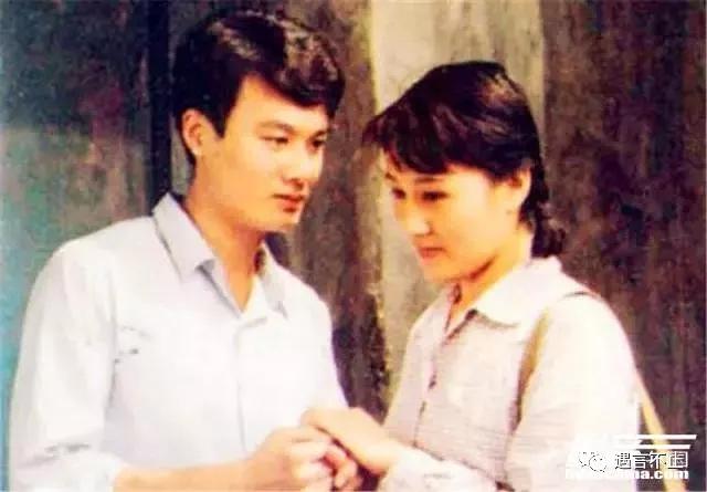 渴望经典电视剧大全100部,2024年渴望电视剧在哪个台播出