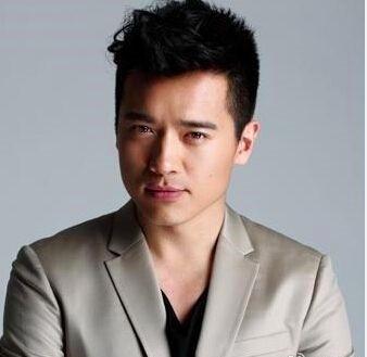 12位狮子座男星:王凯温柔靠谱,孙红雷热情,而他自带光环BGM