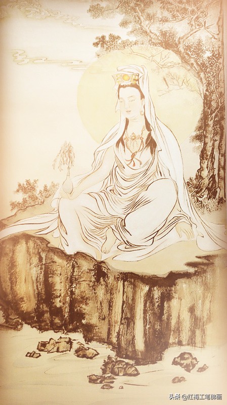 必收藏实用干货,必收藏的100个干货