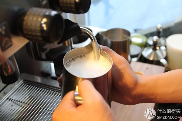 咖啡小知识喝咖啡需要注意的事项,关于喝咖啡的那些事儿