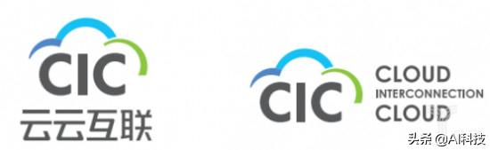 金准人工智能公司,金准科技有限公司