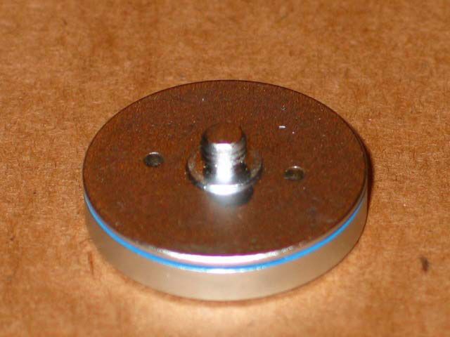 黑胶科学,黑胶唱片解析