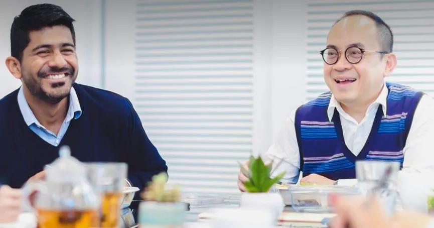 甩手奢侈皮具品牌Delvaux，115年利丰还有值钱资产吗？